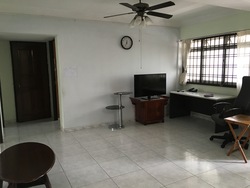 Blk 80A Lorong 4 Toa Payoh (Toa Payoh), HDB 4 Rooms #203150241